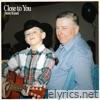 Close to You - Single