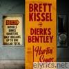Hurtin' Songs (feat. Dierks Bentley) - Single