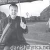 Brett Perkins - Danish Weather