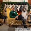 Brett Young & Friends Sing The Christmas Classics