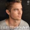 Brett Young - Brett Young - EP