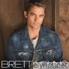 Brett Young (Video Deluxe)