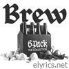6 PACK (The Collection) - EP