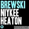 Niykee Heaton - EP