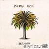 Puerto Rico - Single