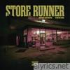 Store Runner (feat. Veeze) - Single