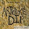 Artichoke Dip - Single