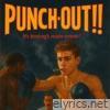 Punch Out