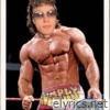 Rick Rude - Single