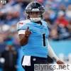 Tennessee Titan - Single