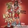 Nash n Dirk (feat. BabyTron) - Single