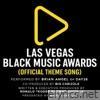 Las Vegas Black Music Awards - Single