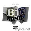 BIG HOMIE - Single