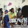 Brian Brown - 7:22 - EP