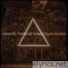 Granite State of Mind - Single