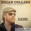 Brian Collins - Healing Highway