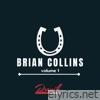 Brian Collins (Volume 1)