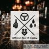 Different Ways Of Dealing - Single