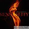 Sensuality (feat. Adrian Crutchfield) - Single