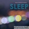 Brian Culbertson Presents: Sleep
