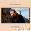 On the Road (feat. Marcus Miller & Sheila E.) - Single