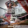 Extreme Romance - Single