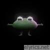 froghorn.exe - Single