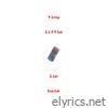 Tiny Little Lip Balm - Single