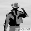 Husky Voice - Single
