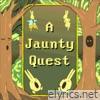 A Jaunty Quest - Single