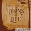 Hymns For Life (The Instrumental Album)