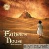 Brian Doerksen - Father’s House (30th Anniversary Edition)