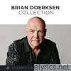 Brian Doerksen Collection