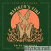 Refiner's Fire (feat. Mission House) [35th Anniversary] - Single