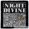 Night Divine