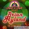 Brian Hyland - In Concert at Little Darlin's Rock 'n' Roll Palace (Live)