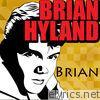Brian - EP