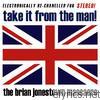 Brian Jonestown Massacre - Take It from the Man