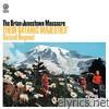 Brian Jonestown Massacre - Their Satanic Majesties' Second Request