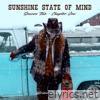 Sunshine State Of Mind Season Two, Chapter One