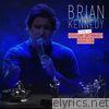 Brian Kennedy - Brian Kennedy Live at Vicar Street Dublin