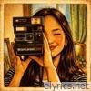 Drina - Single
