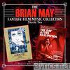 The Brian May Fantasy Film Music Collection - Vol. 2 (Original Motion Picture Soundtracks)