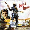 Mad Max (Original Motion Picture Soundtrack)