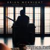 Brian McKnight - More Than Words (Deluxe Edition)