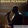 Brian Mcknight lyrics