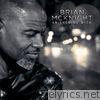 An Evening With Brian McKnight (Live)
