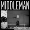 Middleman - Single
