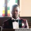 Brian Nhira - Here in This Moment (Wedding Version) - EP