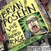 Brian Posehn - Live in Nerd Rage